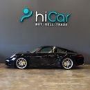 بورش 911 CARRERA