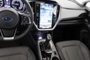 Subaru Crosstrek 2.0L