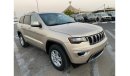 Jeep Grand Cherokee 2014 JEEP GRAND CHEROKEE / 4X4 / FULL OPTION