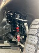 Toyota Tundra 2024 Toyota Tundra TRD Extreme Night Edition 3.4L V6- Enhanced Suspension Tyres - 4x4 AWD - Fully Lo