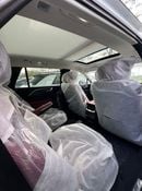 HONGQI EHS9 Hongqi EHS9 Standard 6 Seater