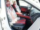 لكزس NX350 F SPORT