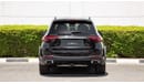 مرسيدس بنز GLE 350 2024. Local Registration +10%