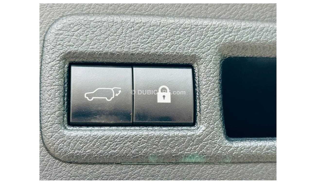 Lexus NX300 Premier 2019 Lexus NX300, imported from USA