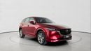 مازدا CX5 Signature | upto AED 20,000 Ramadan Discount | شامل الضمان | 0 ﺪﻔﻋﺓ ﺃﻮﻟﻯ