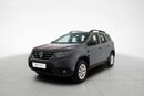 Renault Duster PE 1.6L PE 1.6