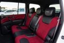 Nissan Patrol NISMO