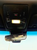 Lexus UX250h F-Sport Hybrid handling 2023 Full Option