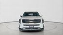 Kia Telluride 3.8 SX 4WD AUTO 8 SEAT | Guaranteed Warranty | 0 Down Payment
