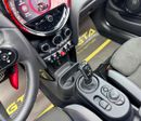 Mini John Cooper Works STANDARD 2022 MINI John Cooper Works, Auto Guard Warranty, Full Agency Service History, GCC Specs.