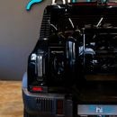 جيتور T2 Luxury 2,299 pm • 0% Downpayment • • 1 Year Warranty