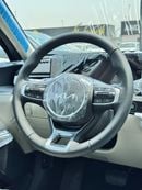 كيا K5 HYBRID 2.0L - 2027 MODEL - GCC SPECS - KOREAN