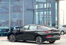 JAC J7 535-Monthly l GCC l Cruise, Sunroof, Leather Seats l Accident Free