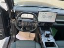 جيتور T2 LUXURY PLUS