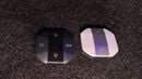 Jetour T2 2026 LUXURY PLUS | AED 2006/Month | 20% DP | 30 Day Return | Warranty | Service History