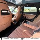 بي واي دي سونغ ل BYD Song L جديدة 2024 اكمل مواصفات