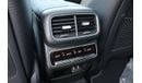 Mercedes-Benz GLS 450 Mercedes-Benz GLS 450 2022 MERCEDES GLS 450 4MATIC