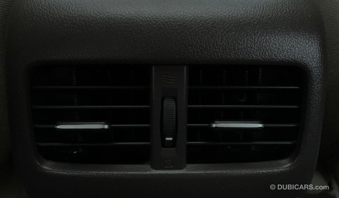 Honda CRV EX 2.4 | Under Warranty | Inspected on 150+ parameters