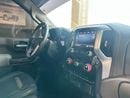 GMC Sierra 2.7T SLE Crew Cab (FWD)