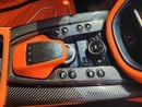 Aston Martin DBX Aston Martin DBX707 Model 2023 Petrol 4.0 AT V8 – Full Option – Luxury Sports SUV – Carbon Fiber Package