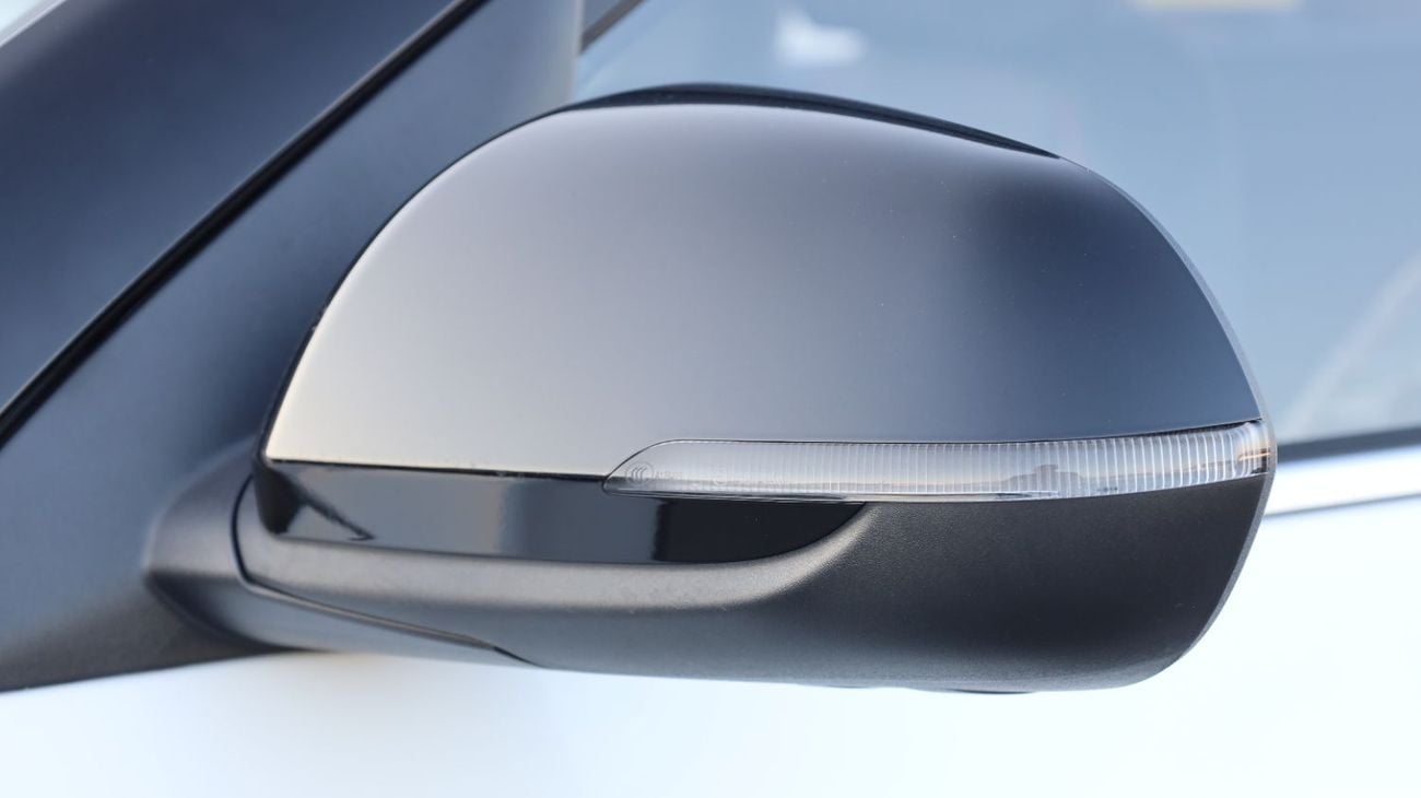 كيا سيلتوس Luxury 1.5L