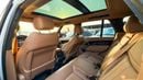 لاند روفر رينج روفر RANGE ROVER VOGUE HSE P530 - 2023 - GCC - ALTAYER WARRANTY