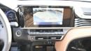 Toyota Camry GLE 2.5L Hybrid 2025YM