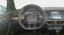 Skoda KAMIQ STYLE | Guaranteed Warranty | 0 Down Payment