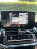 تويوتا لاند كروزر