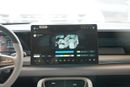 BYD Sealion 06 STD  (NON GCC) 2025 BYD Sealion 06 Pilot Plus EV 605KM 0KM