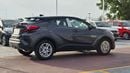 Toyota CHR Toyota C - HR Hybrid MY2023
