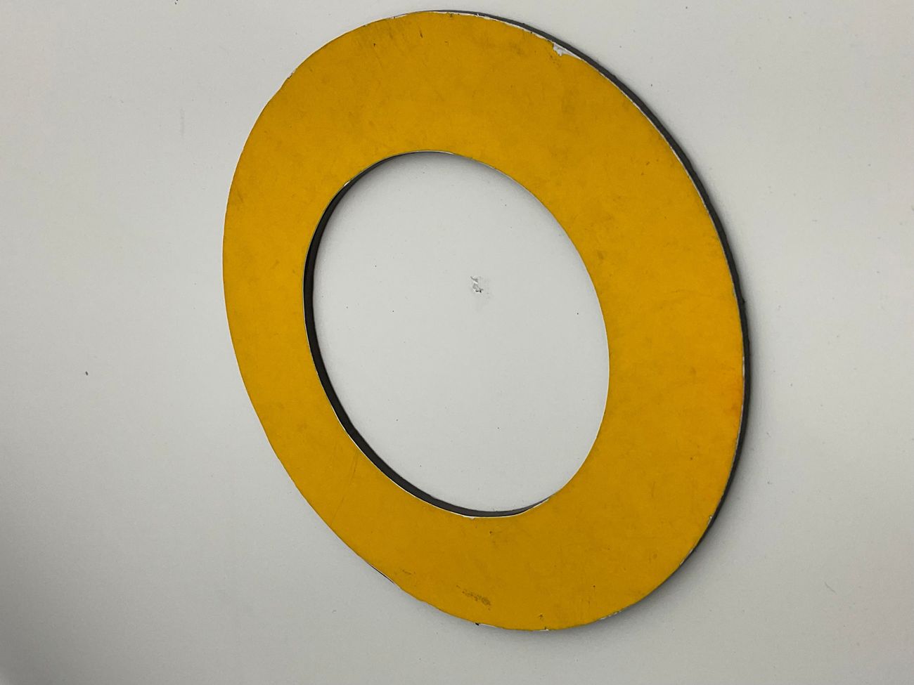 Bestune T99 Premium| 1 year free warranty | Exclusive Eid offer