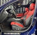 BMW M340i M SPORT Std 3.0L