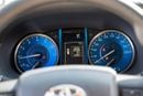 Toyota Fortuner GX2 2.7L Petrol | 4 Cylinder | Automatic