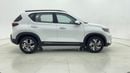 كيا سونیٹ 2024 EX, FOP | AED 770/Month | 0 DP | 30 Day Return | Warranty