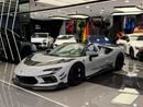 فيراري SF90 ستراديل MANSORY F9XX ONE OF ONE