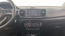 Kia Pegas LX | Guaranteed Warranty | 0 Down Payment