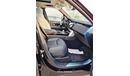 Land Rover Range Rover 2023 MODEL RANGE ROVER VOGUE 4.4L SE