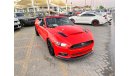 Ford Mustang GT For sale