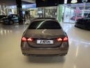Mercedes Benz E200 PREMIUM 2,950 MP | 2024 Mercedes-Benz E200 | 2 YEARS FULL WARRANTY | Perfect Condition