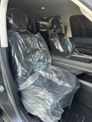 نيسان باترول LE T1 3.5L