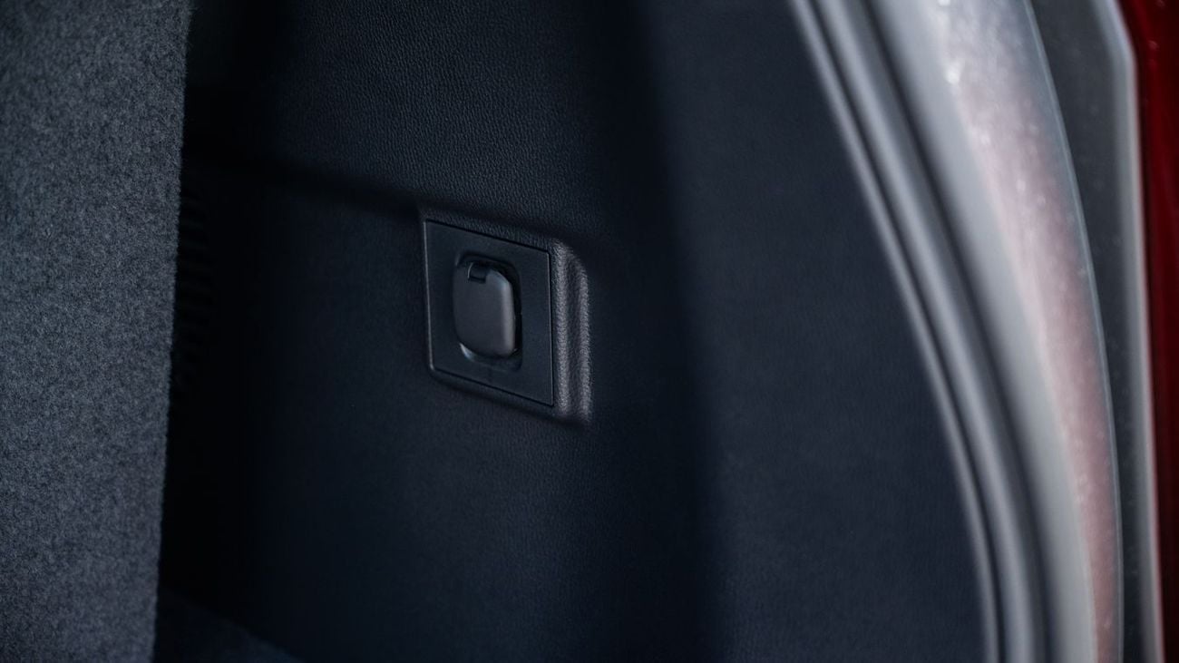 تويوتا برادو TOYOTA PRADO 2.4 ALR MID -2026YM