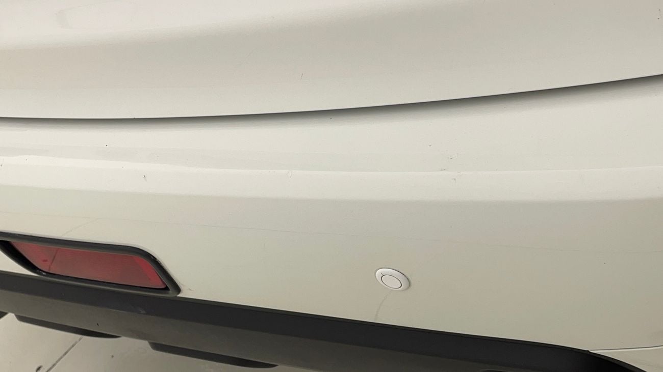 Mitsubishi ASX GLX LOWLINE CAMERA + SENSOR 2 | Zero Down Payment | Home Test Drive