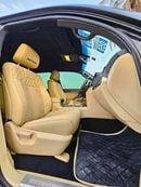 Toyota Land Cruiser GXR V6 4WD/  INTERIOR UPGRADE/ LOW  MILEAGE/ MINT CONDITION/ LOT#48220