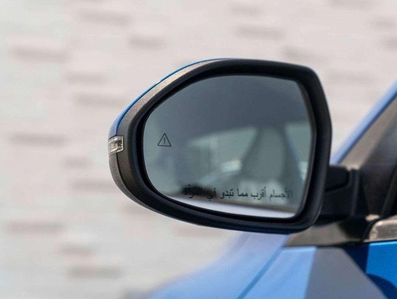 Kia K3 AED 1,384 PM • 2024 BRAND NEW K3 SEDAN SX • 1.6L GT-LINE • OFFICIAL KIA WARRANTY UNTIL 5 YEARS