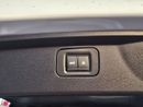 نيسان باترول Nissan Patrol Platinum SE 3.8L Petrol 4WD Gcc  white insid red 2026 Model