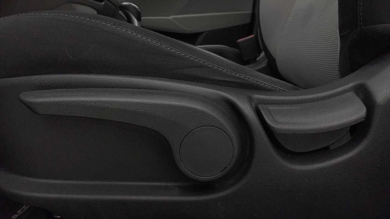 هيونداي أكسنت SMART 1.6 | بدون دفعة مقدمة | اختبار القيادة في المنزل