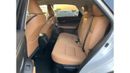 Lexus NX200t Lexus NX200T full option 2017  Imported from USA