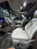 Chrysler Pacifica TOURING L PLUS Limtied 3.6L