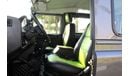 Land Rover Defender LAND ROVER DEFENDER 90 2014 GCC LOW MILEAGE IN MINT CONDITION